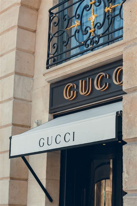 sentenza 13 marzo 2017 gucci|La tutela sempre più rafforzata dei marchi notori: il caso Gucci.